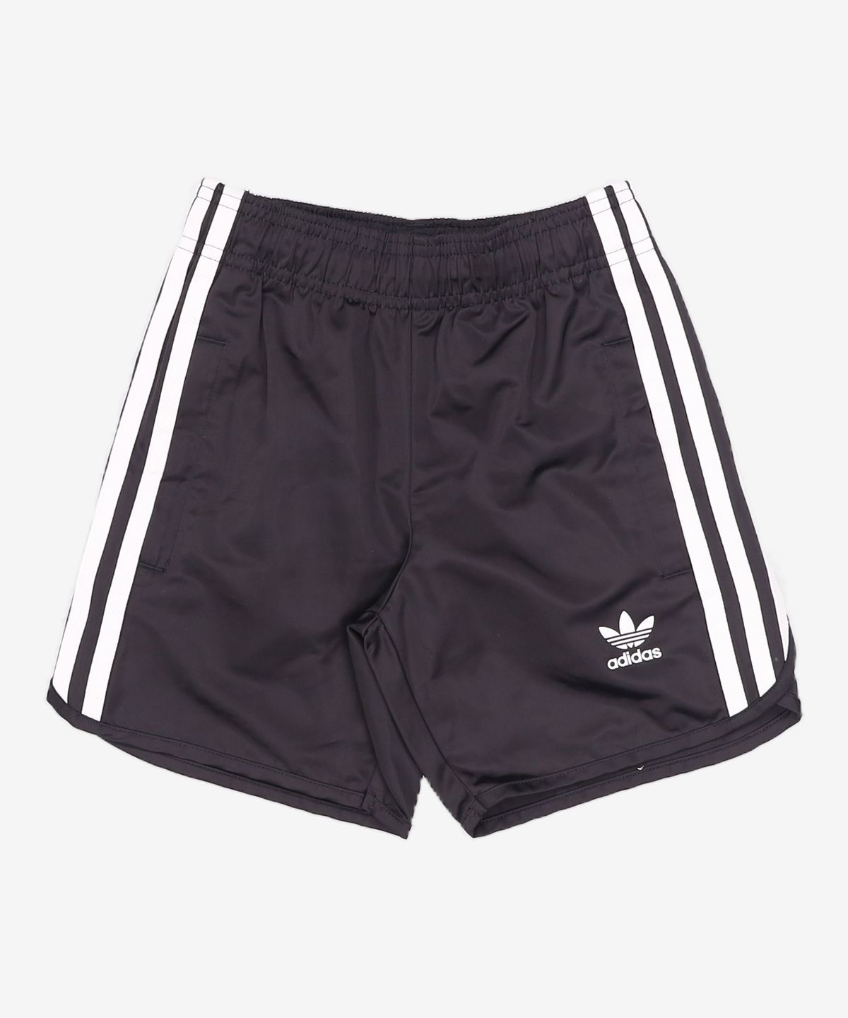 아디다스 키즈(ADIDAS KIDS) 숏 팬츠 120