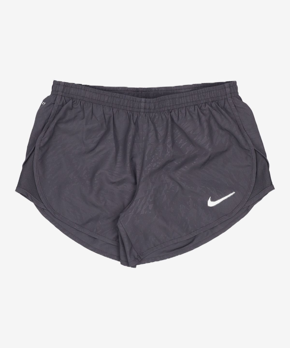 나이키(NIKE) 숏팬츠 S