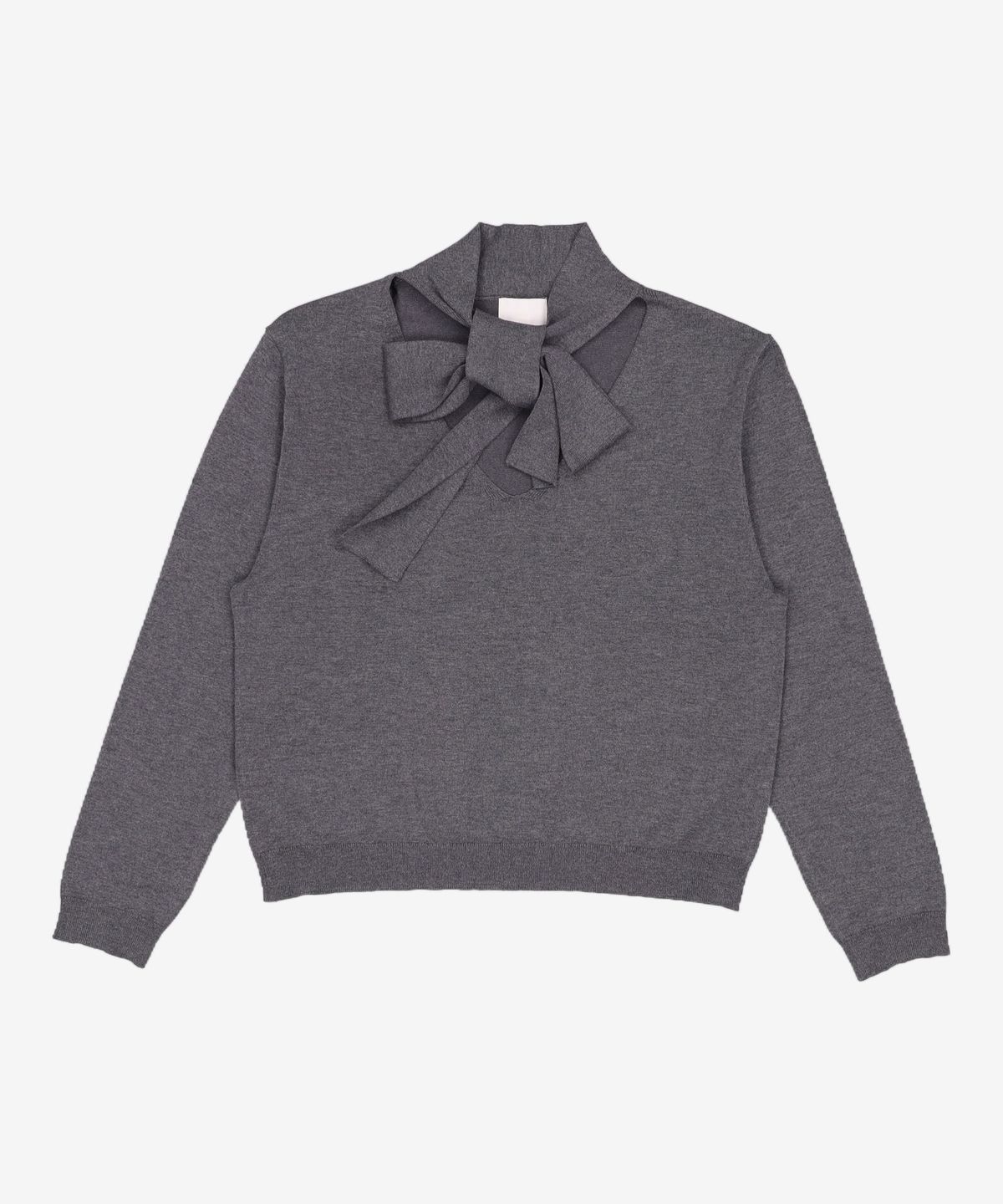 에이치앤엠(H&M) 니트/스웨터 M