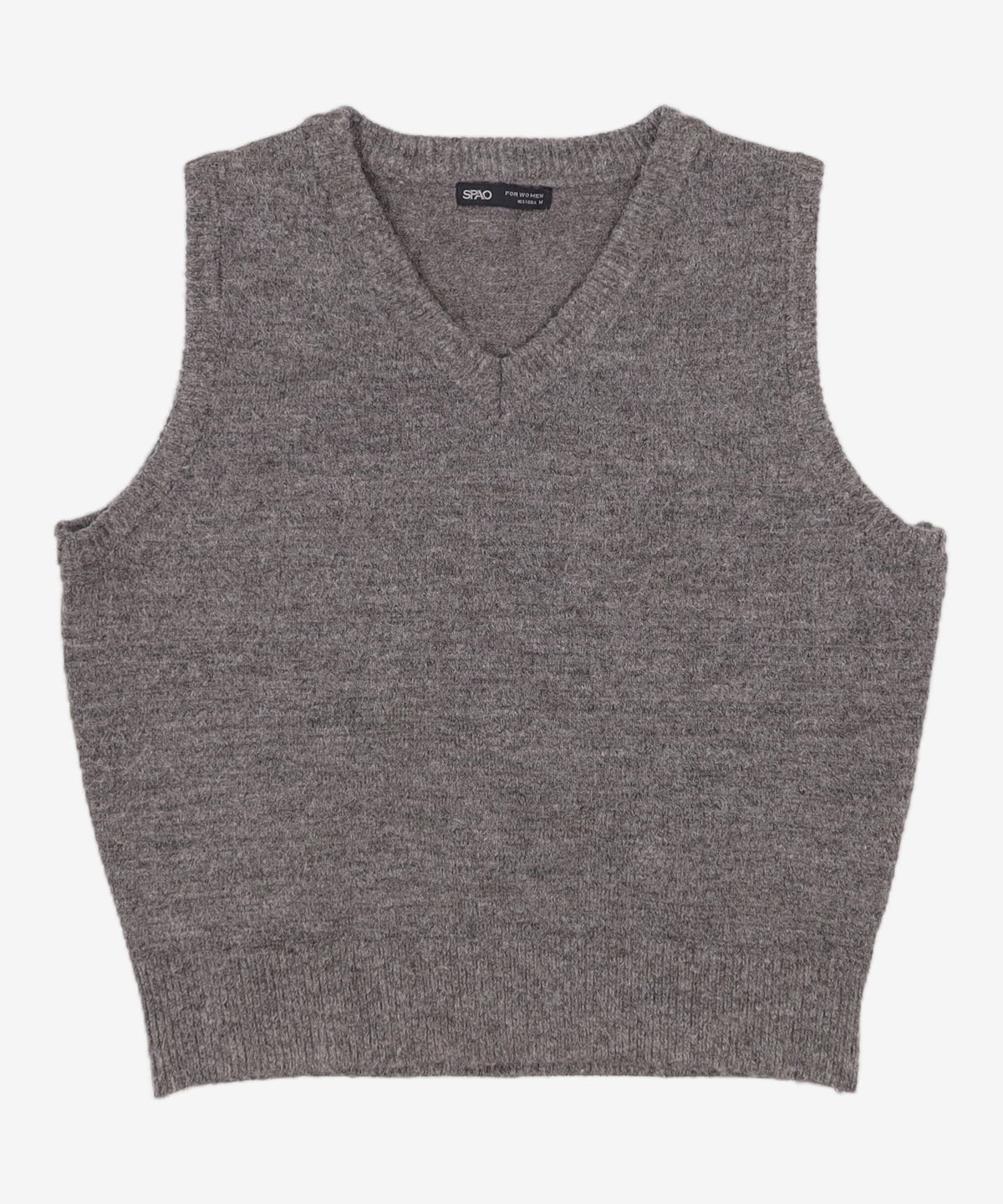 스파오(SPAO) 베스트 M