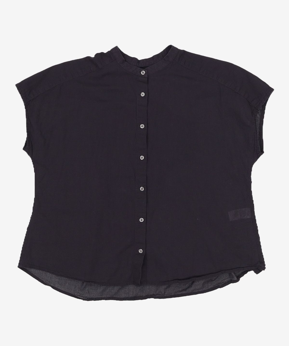 무인양품(MUJI) 블라우스 XS