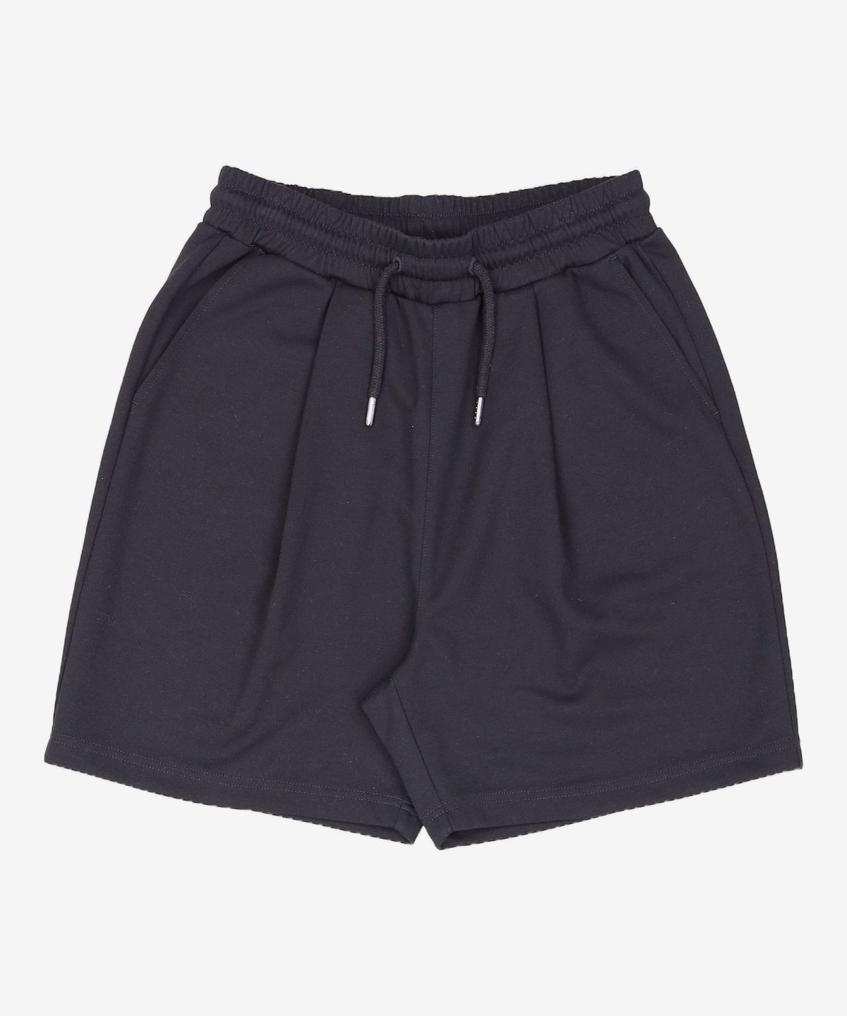 스파오(SPAO) 숏팬츠 S