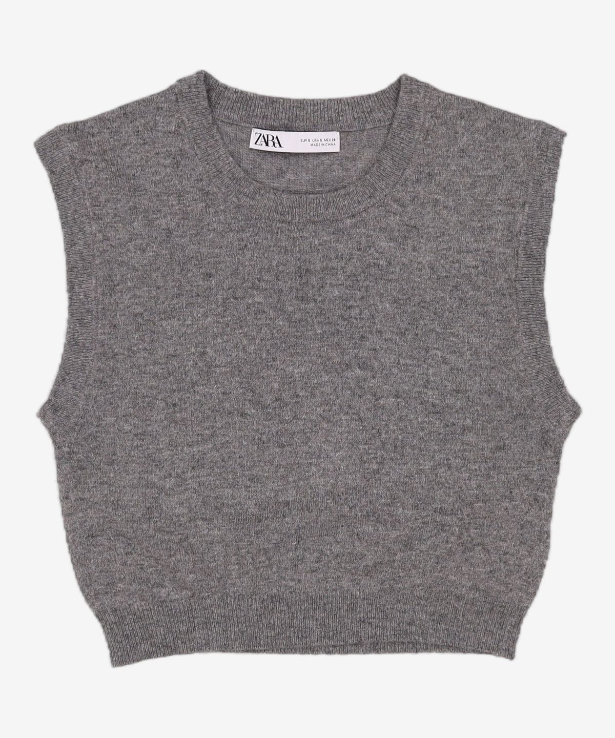 자라(ZARA) 베스트 S