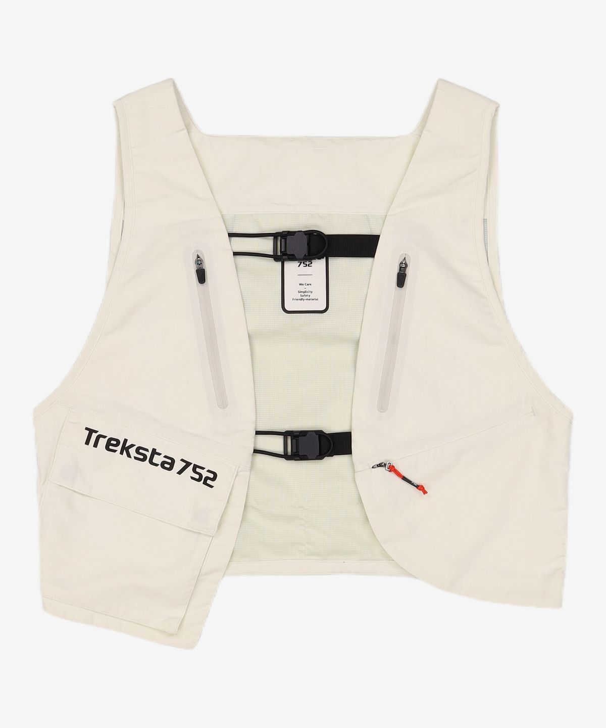 트렉스타752(TREKSTA752) 베스트 95