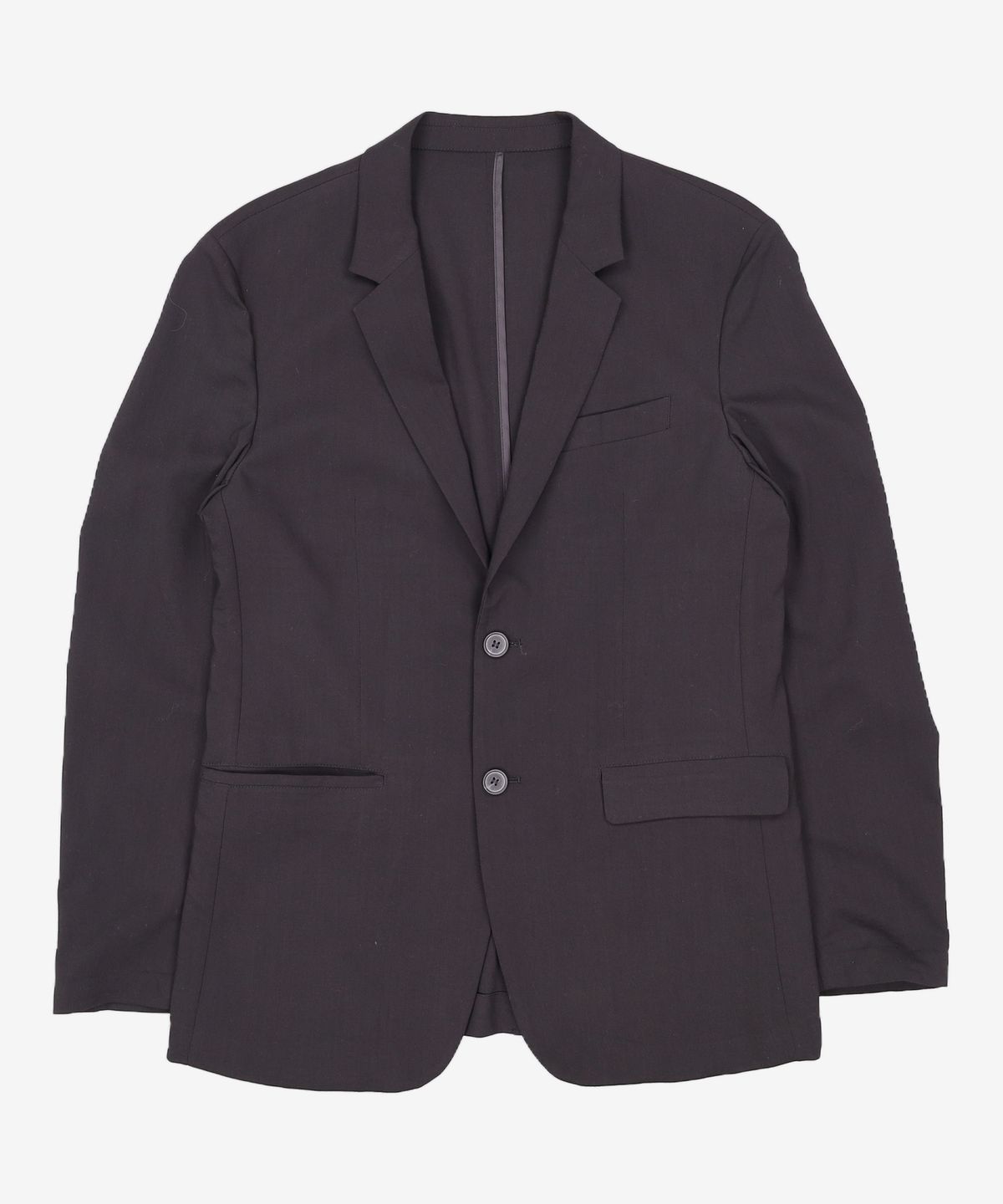 미쏘 맨(MIXXO MAN) 슈트/블레이저 재킷 XL