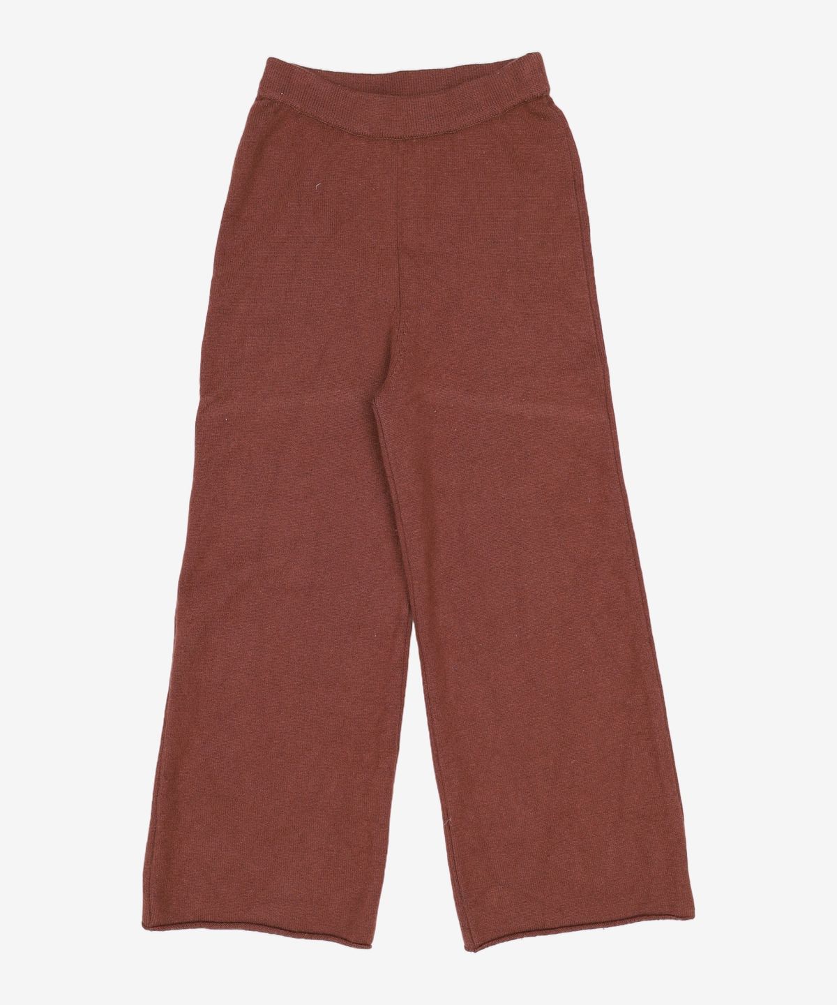 별밭(byulbat boutique) 기타 바지 S