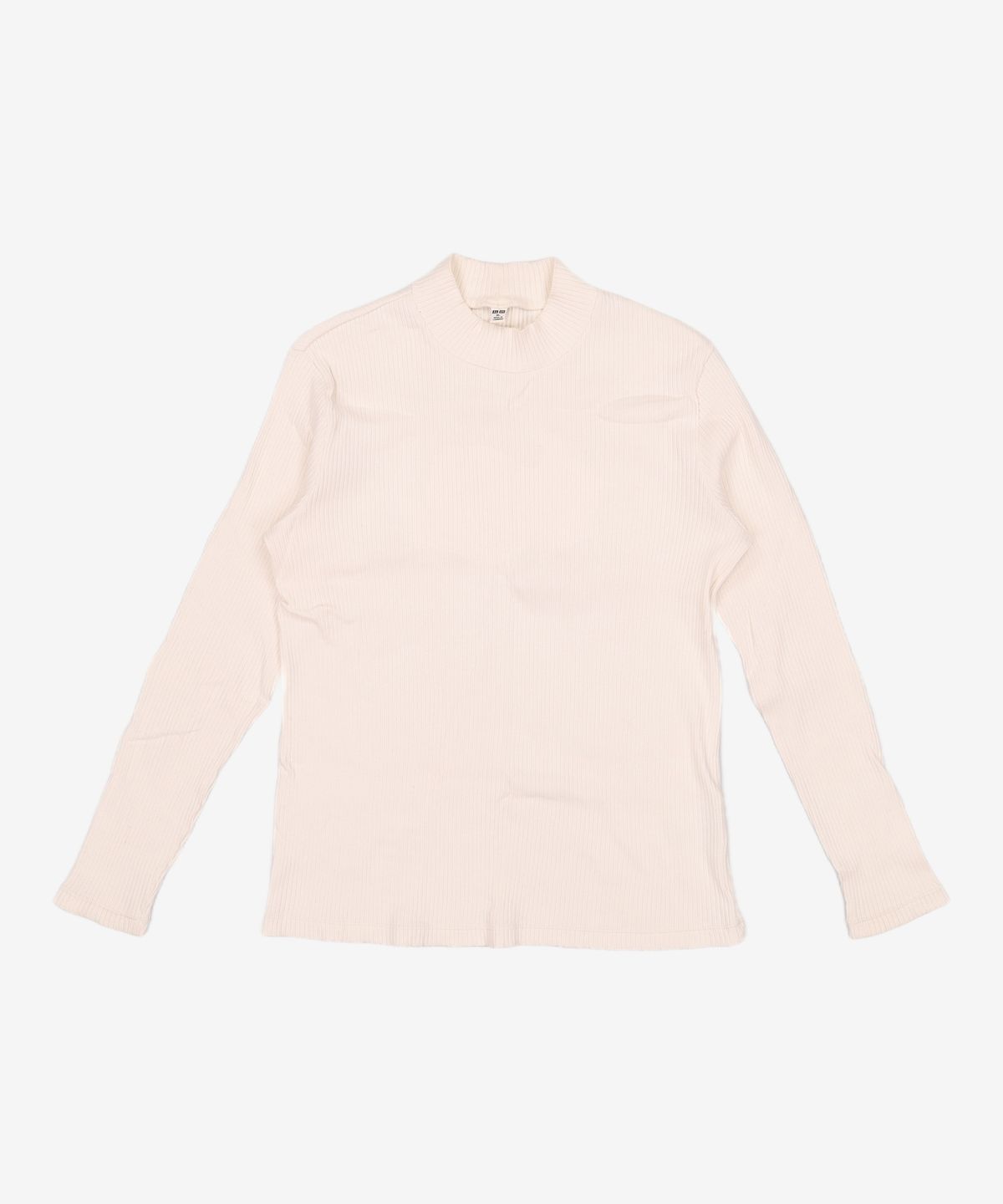 유니클로(UNIQLO) 니트/스웨터 XL