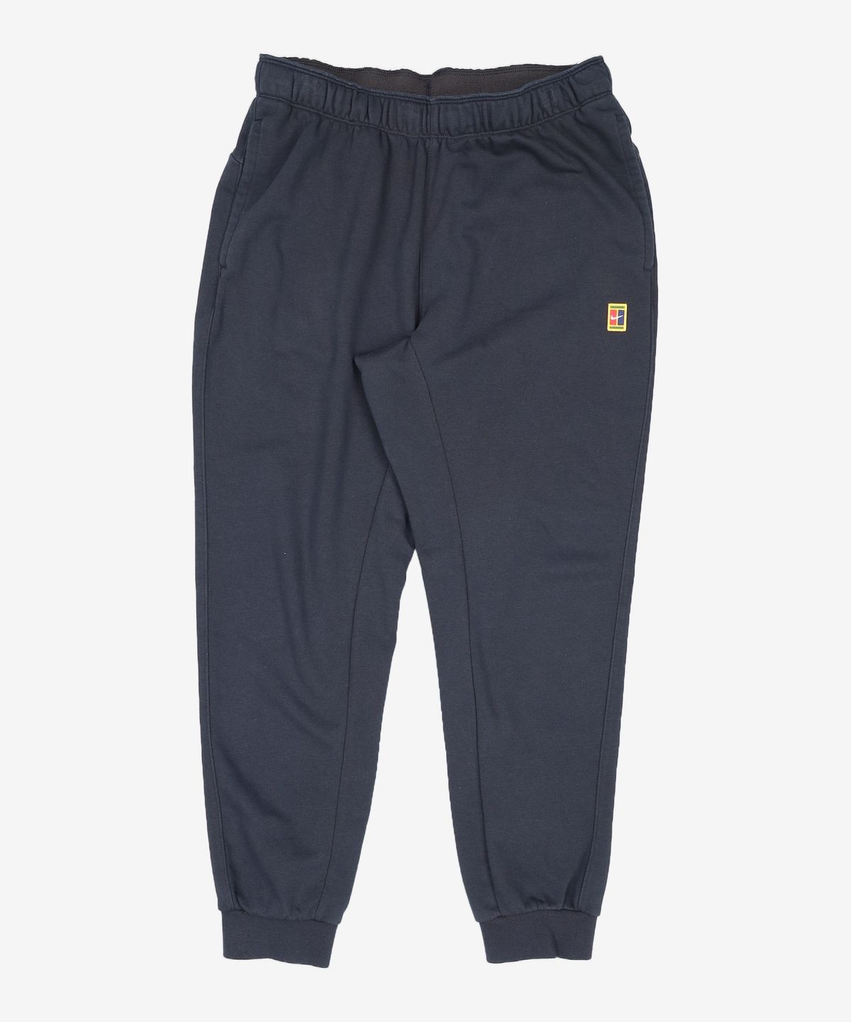 나이키(NIKE) 조거 팬츠 L