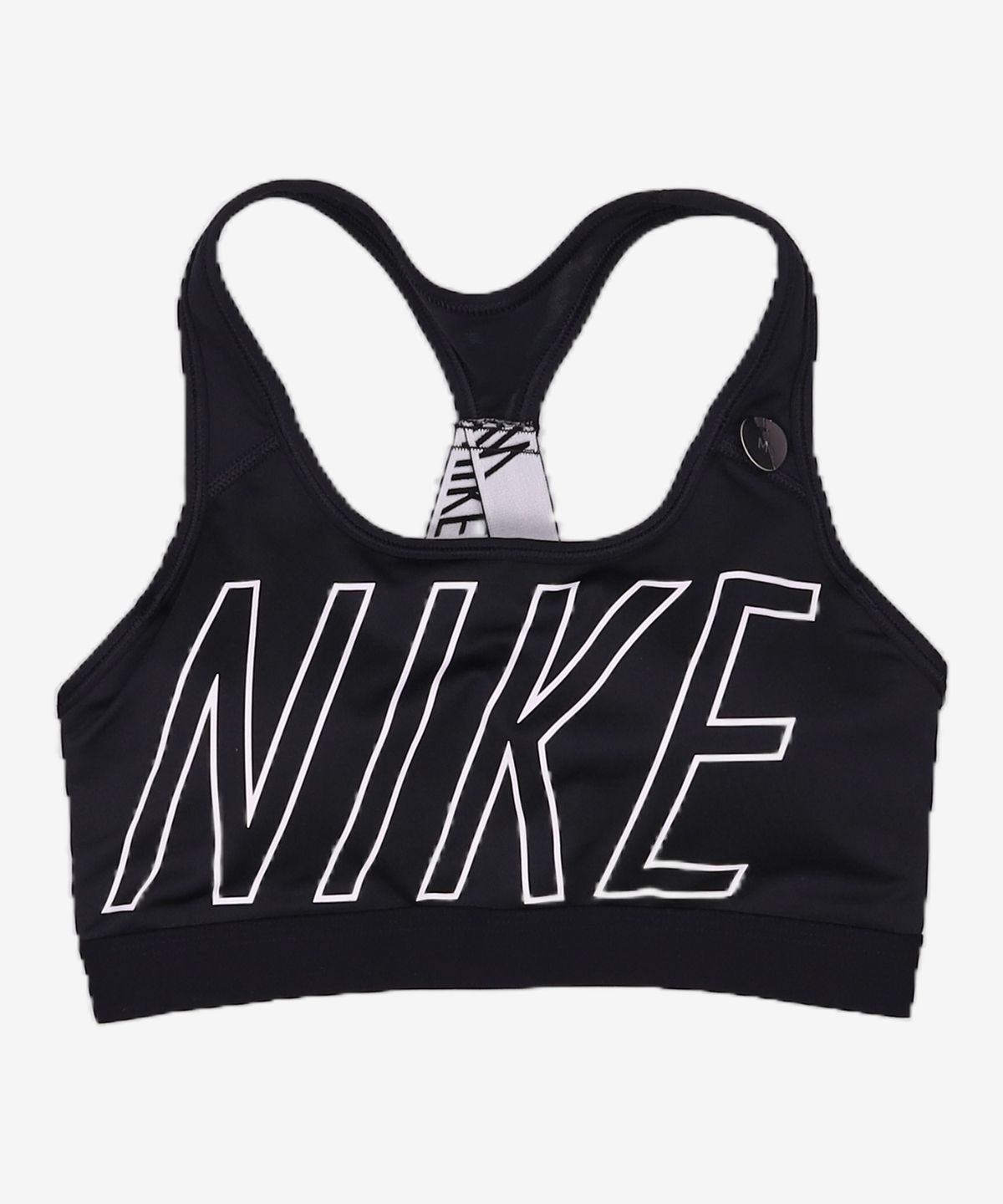 나이키(NIKE) 브라탑 M