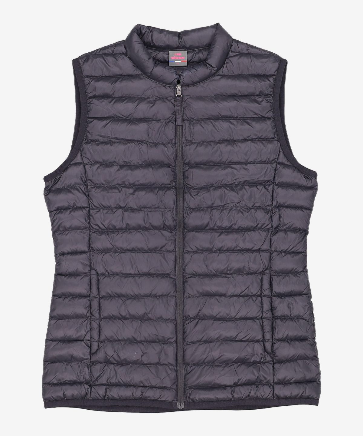 아이더(EIDER) 패딩 베스트 S