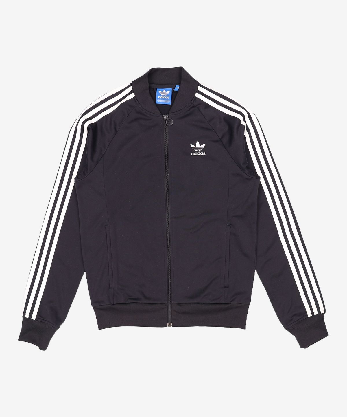 아디다스(ADIDAS) 트레이닝 재킷 90