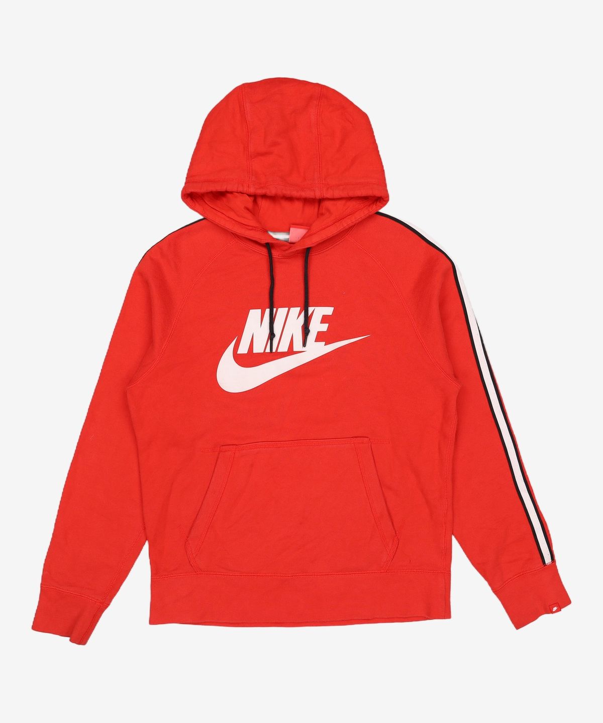 나이키(NIKE) 후드 티셔츠 M