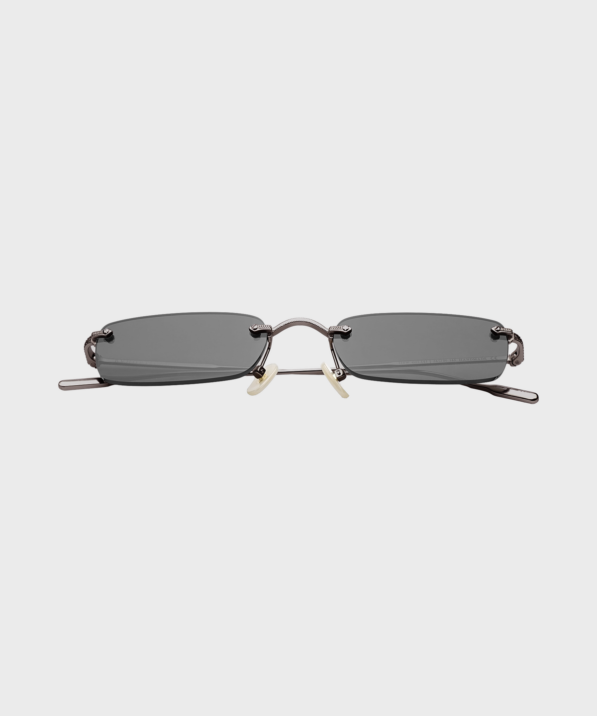 비브이에이치(BVH EYEWEAR) FFEW(선글라스) C2 ANTIQUE