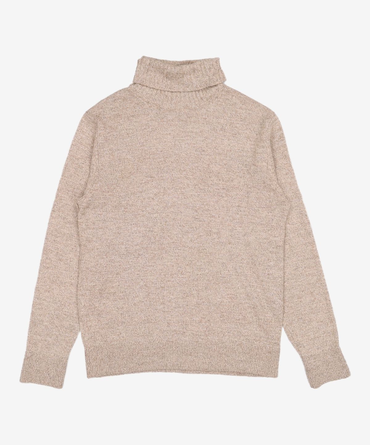 지오다노(GIORDANO) 니트/스웨터 XL