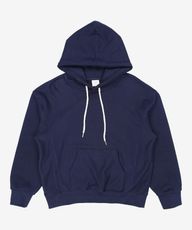Thumbnail 0