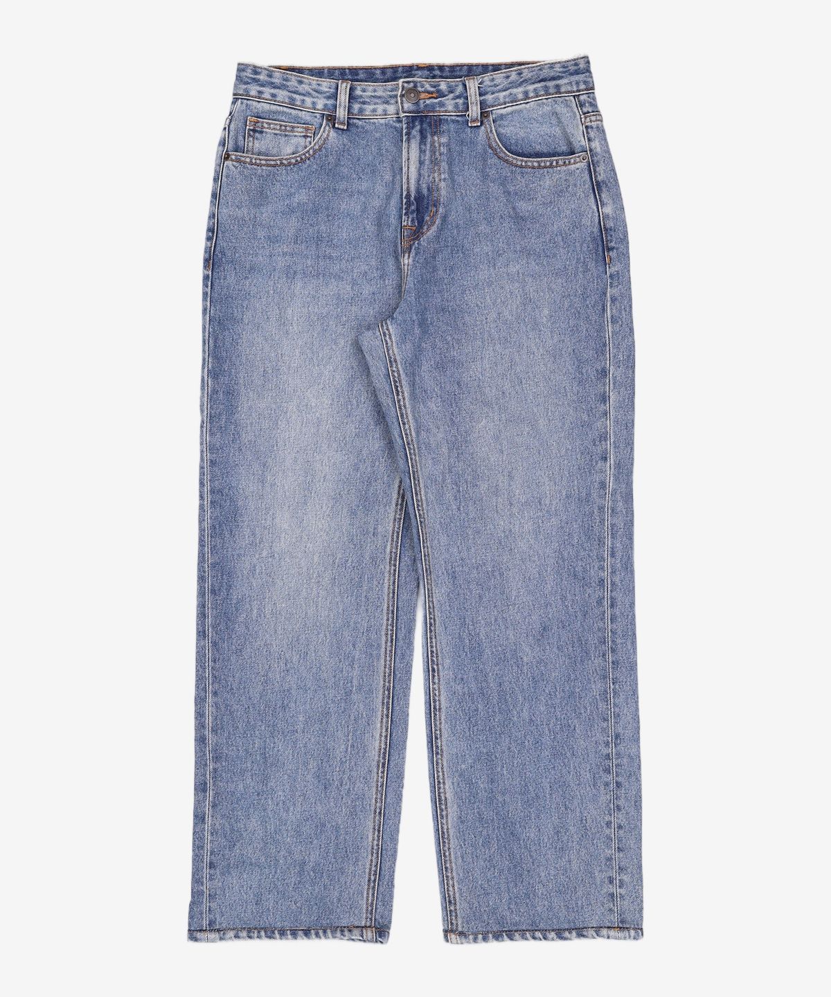 스파오(SPAO) 청/데님 팬츠 78