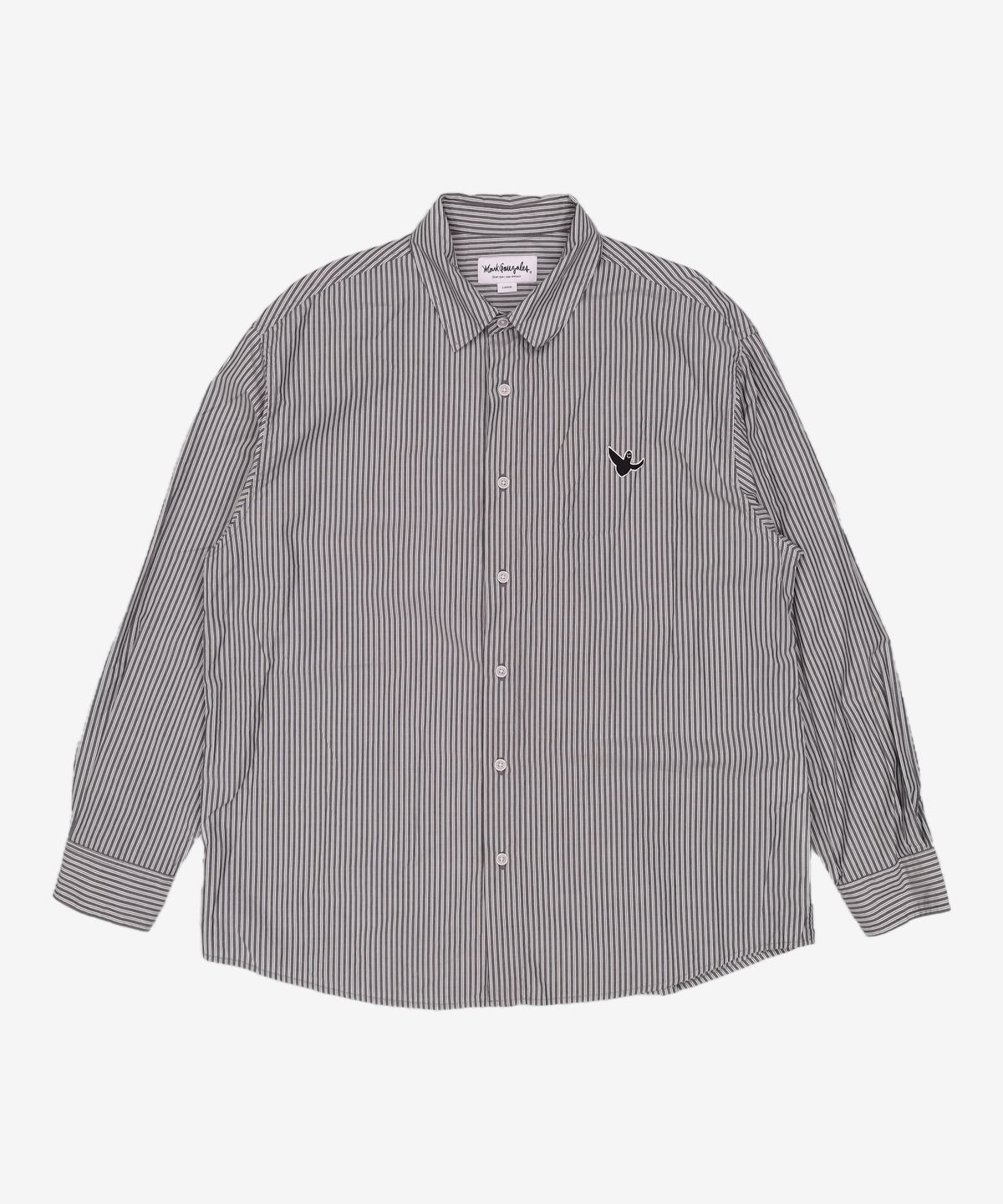 마크곤잘레스(MARK GONZALES) 캐주얼 셔츠 100