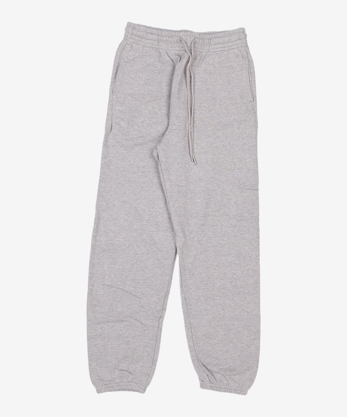 유니클로(UNIQLO) 기타 바지 S