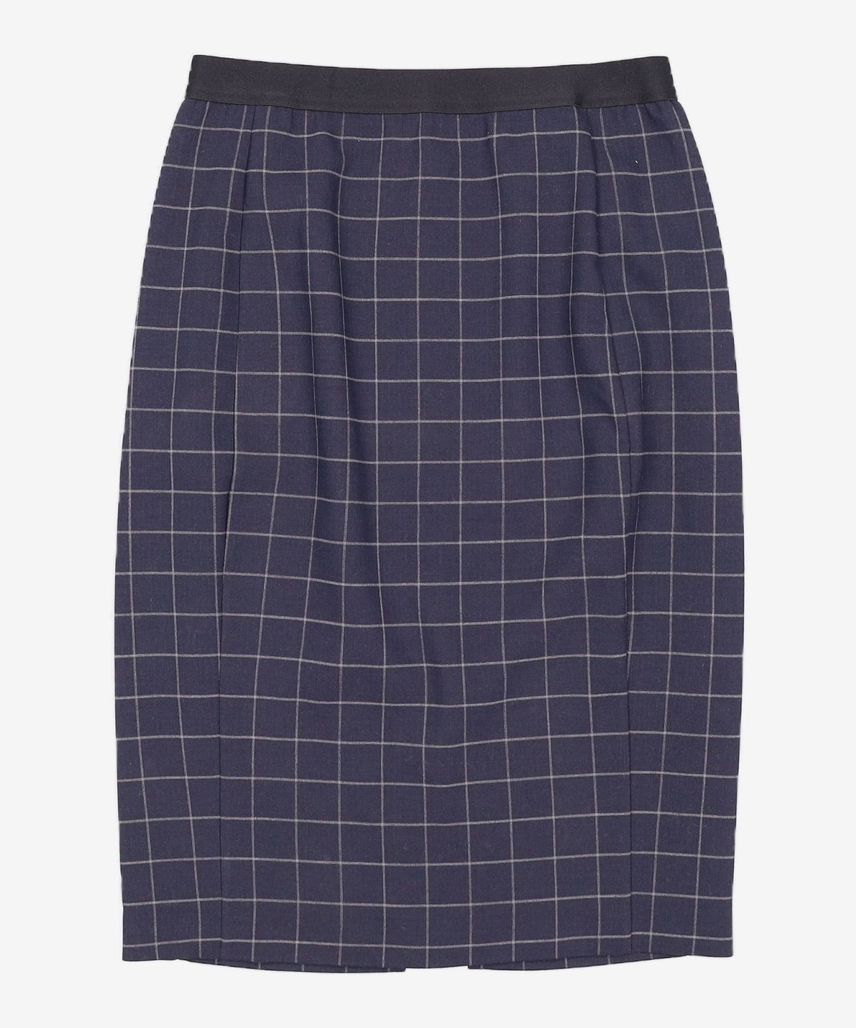 유니클로(UNIQLO) 롱스커트 S
