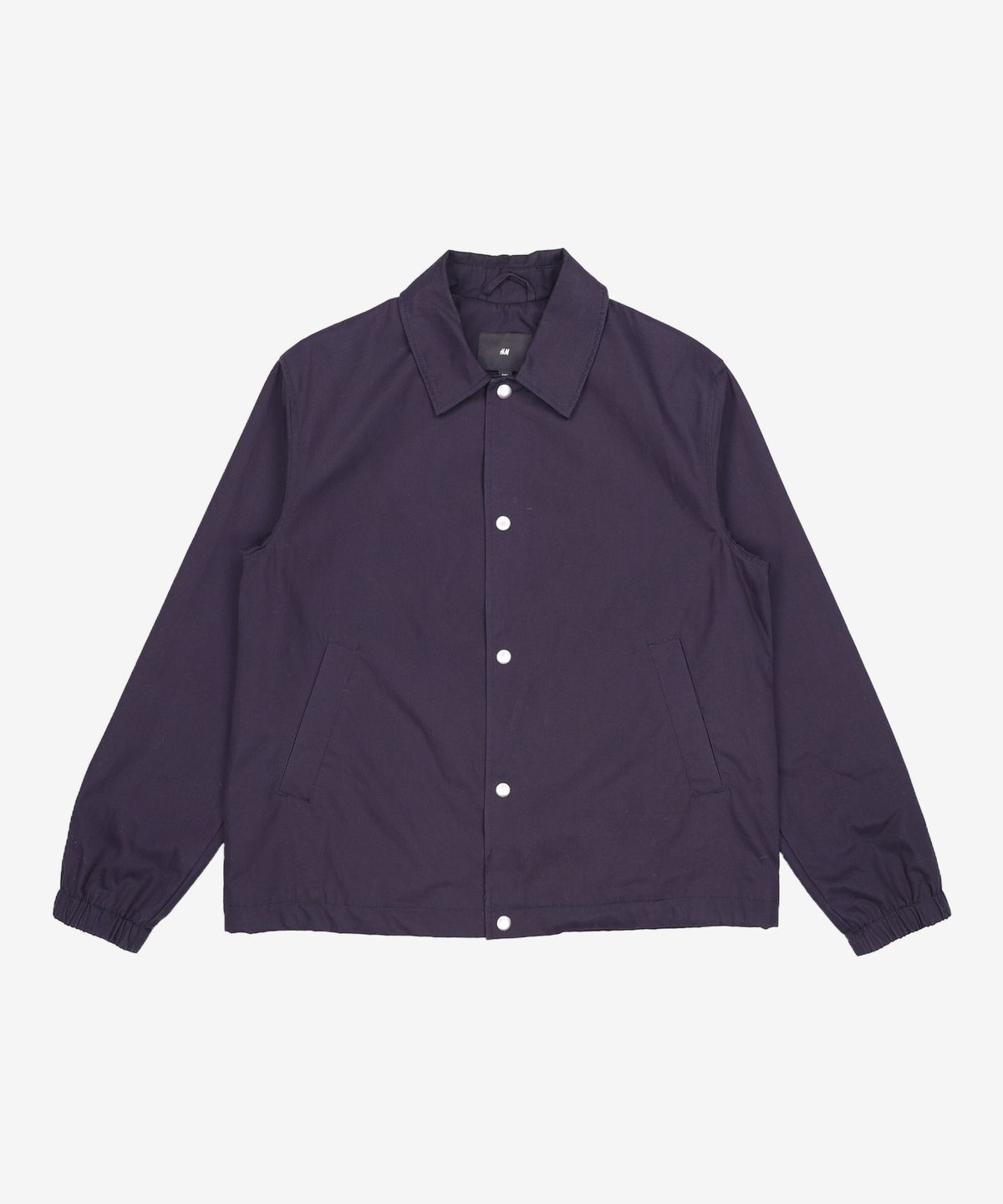 에이치앤엠(H&M) 기타 점퍼/재킷 S