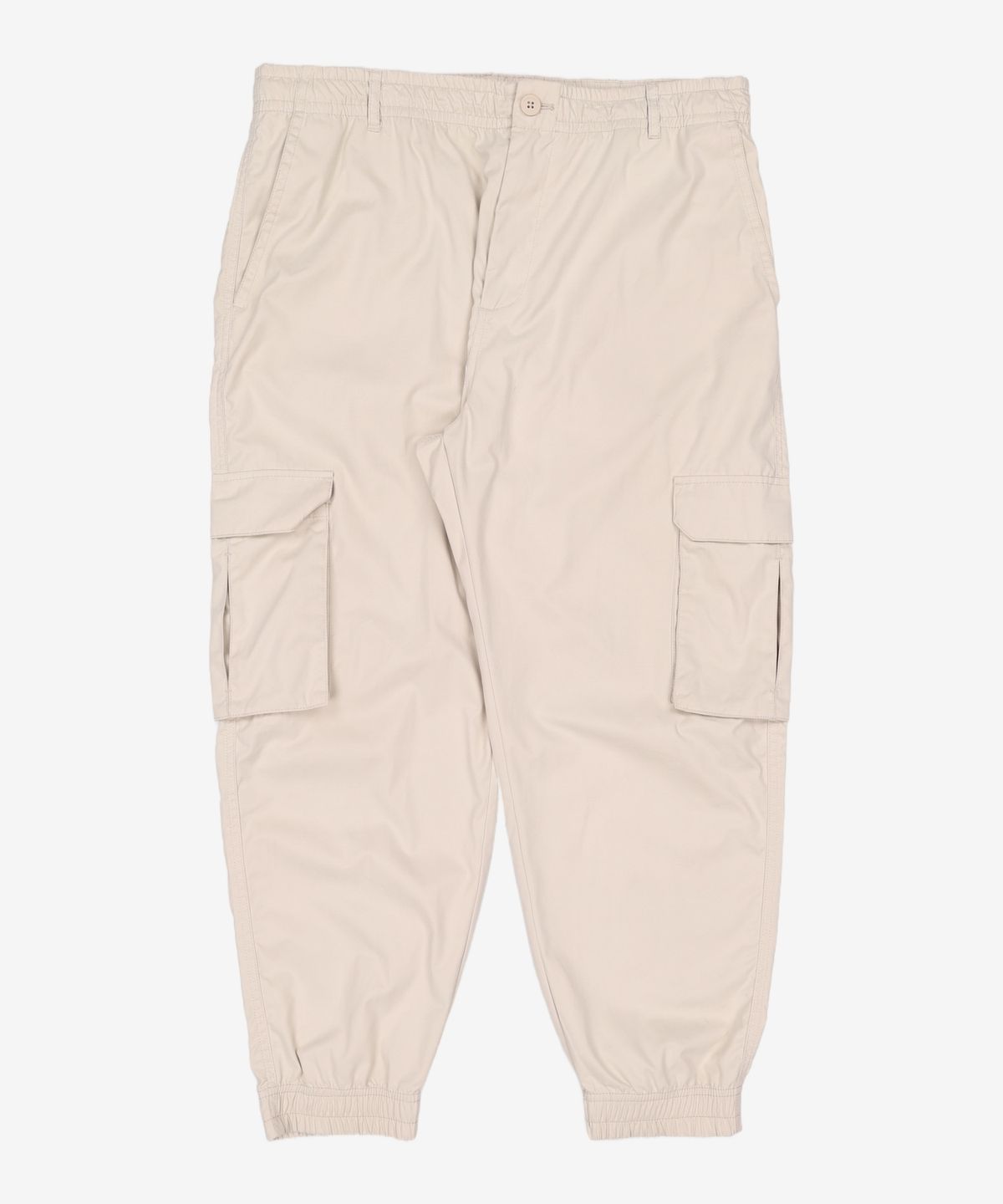 자라(ZARA) 조거 팬츠 XL