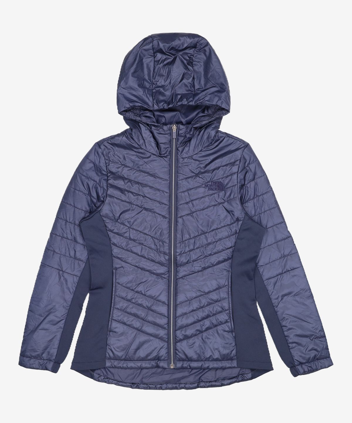 노스페이스(THE NORTH FACE) 숏 패딩/숏 헤비 아우터 90