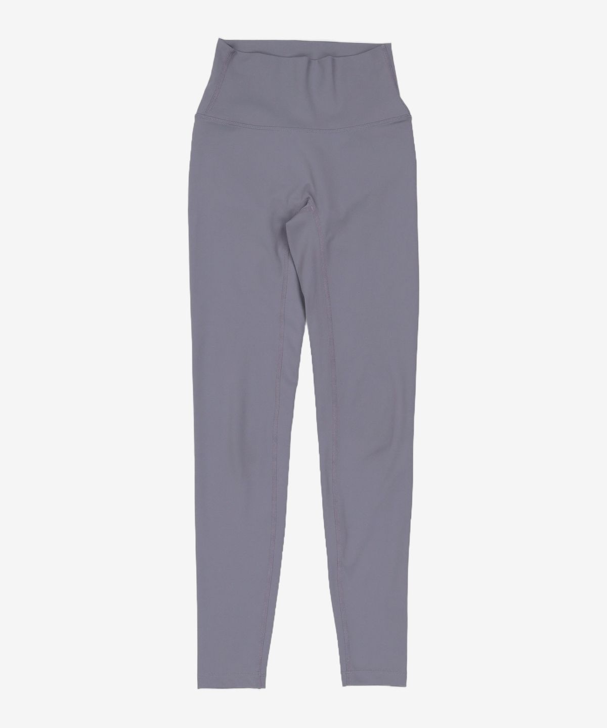 뮬라웨어(MULAWEAR) 레깅스 2