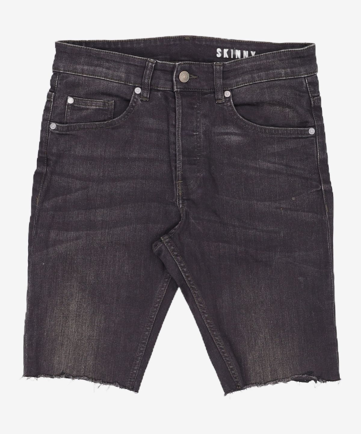 디바이디드에이치앤엠(DIVIDED H&M) 숏팬츠 30