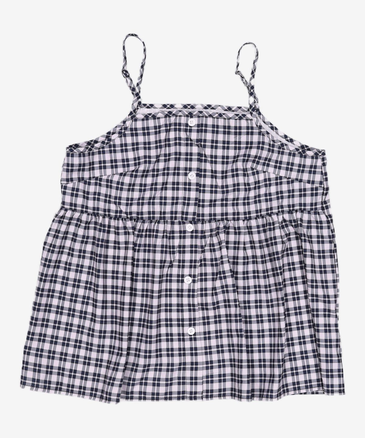 쉬인(SHEIN) 베스트 M