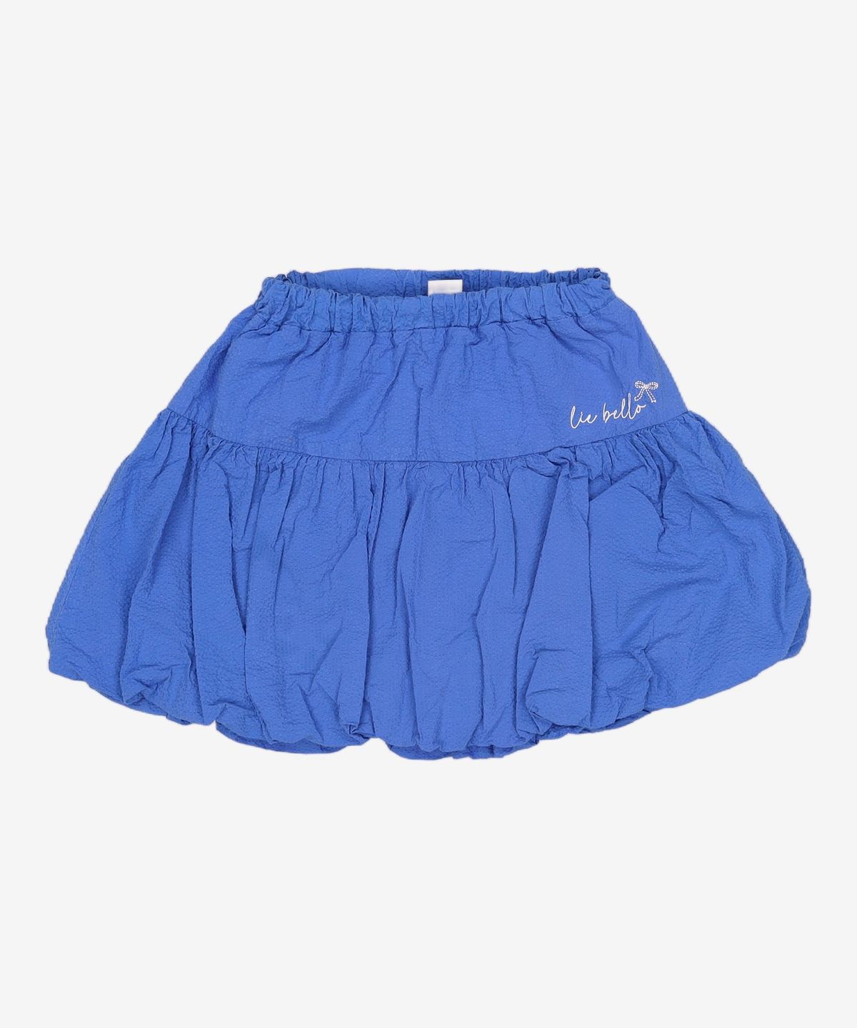 리에벨로(LIEBELLO) 스커트 140