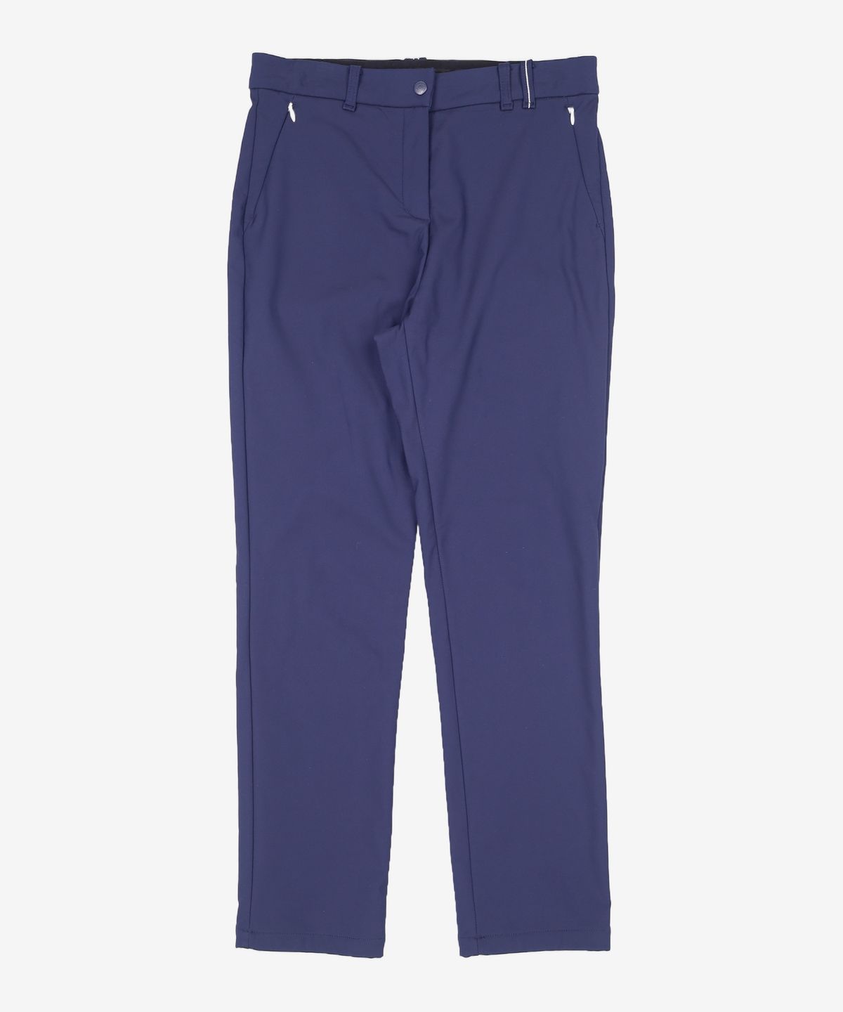 스타일 베네통(STILE BENETTON.) 기타 바지 30