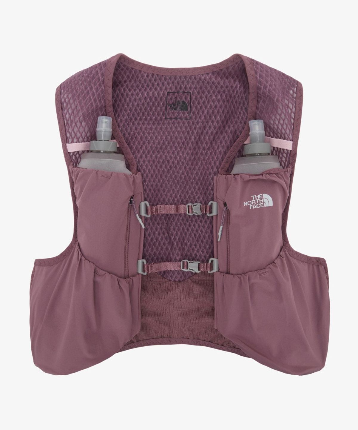 노스페이스(THE NORTH FACE) NA5AS04C 페이스 베스트 엘티 DARK_PURPLE