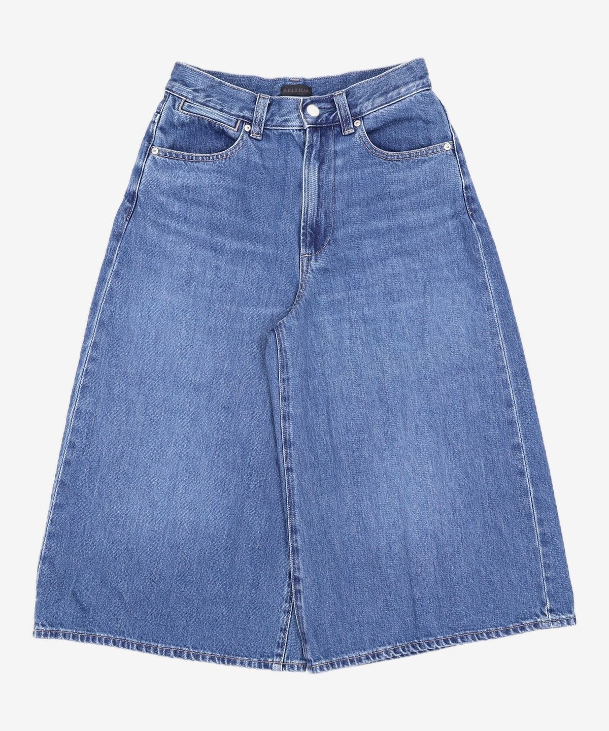 유니클로(UNIQLO) 청/데님 팬츠 24