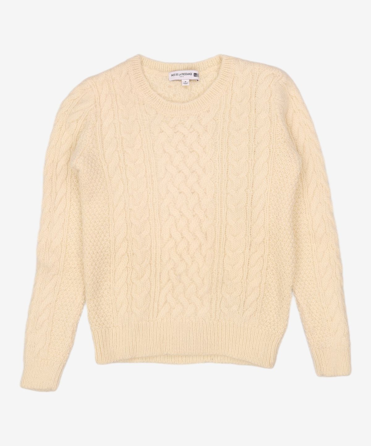 유니클로(UNIQLO) 니트/스웨터 M