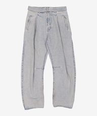 Thumbnail 0