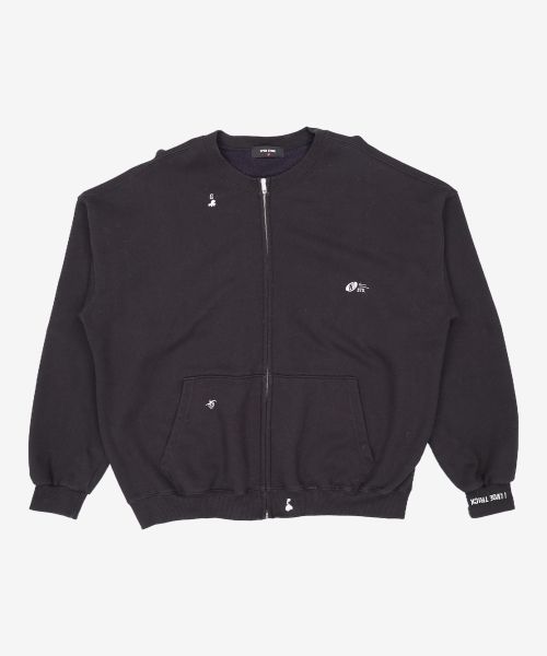 Thumbnail 0