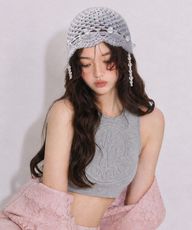 Thumbnail 0