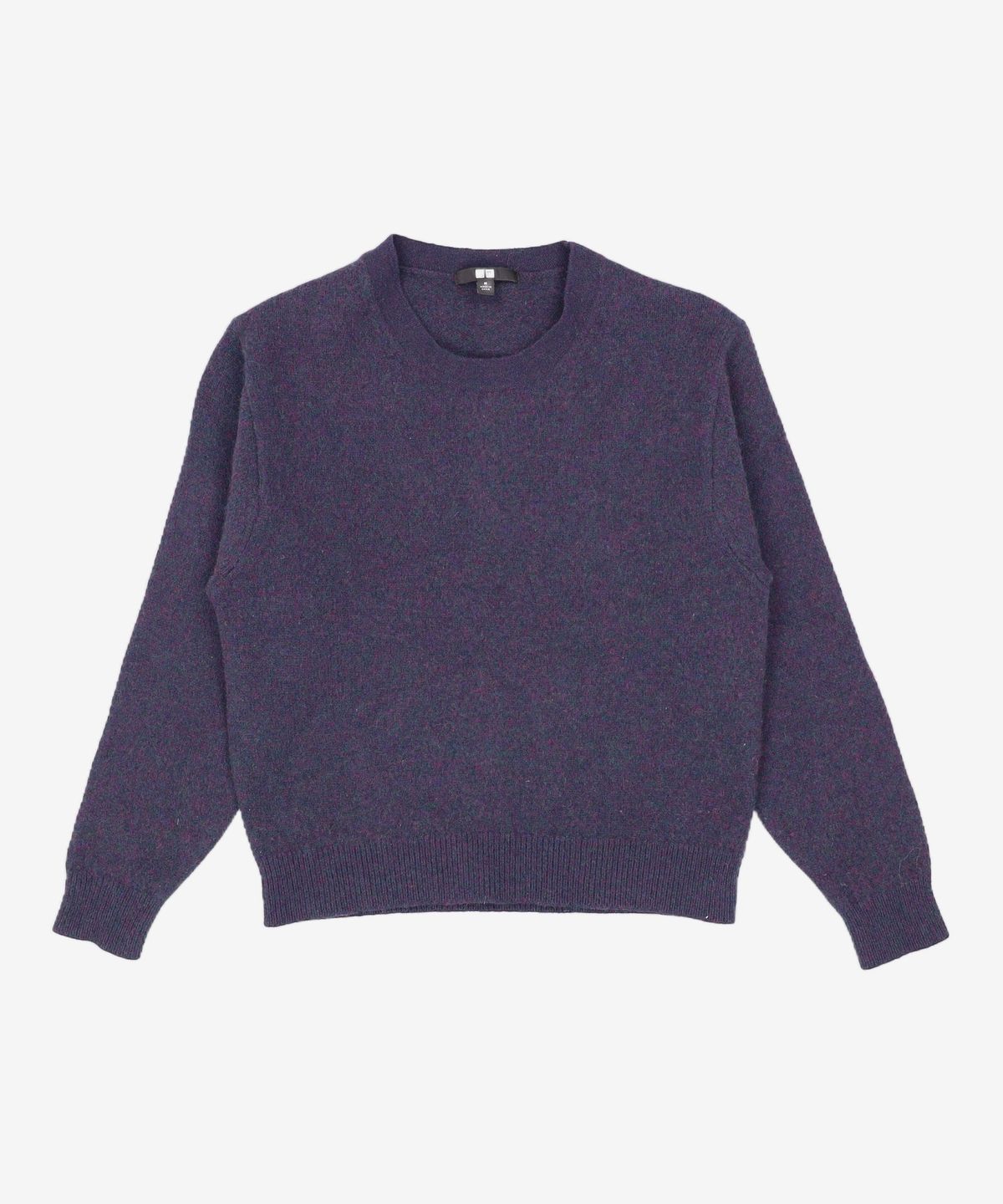 유니클로(UNIQLO) 니트/스웨터 M
