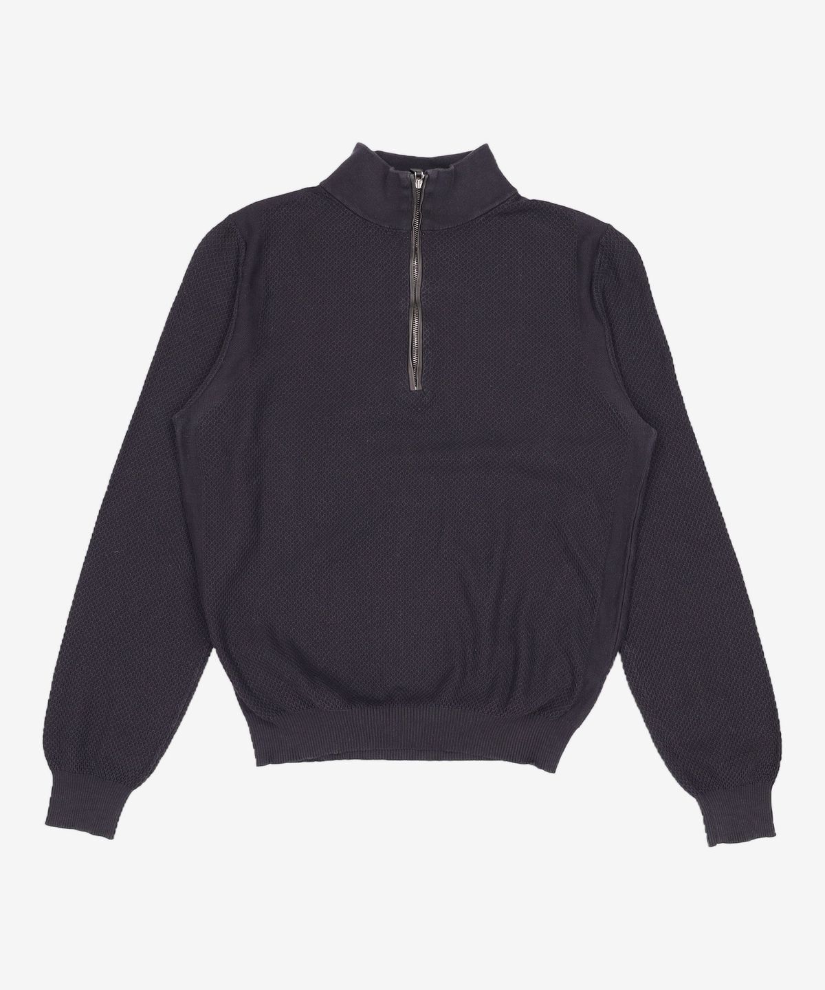 제냐(ZEGNA) 니트/스웨터