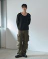 6729346