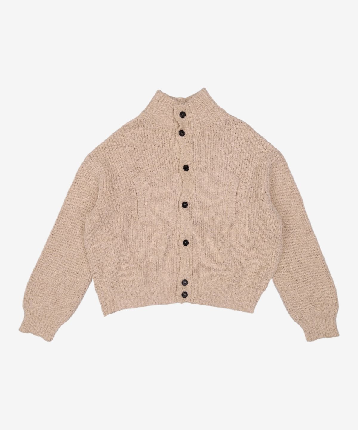 피알티피알티샵(PRTPRTSHOP) 카디건 3
