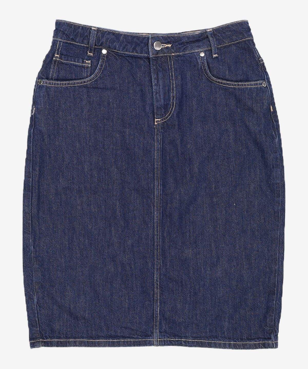 자라(ZARA) 미니스커트 M