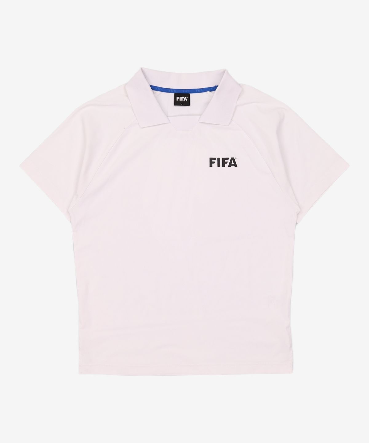 피파(FIFA) 피케/카라 티셔츠 S