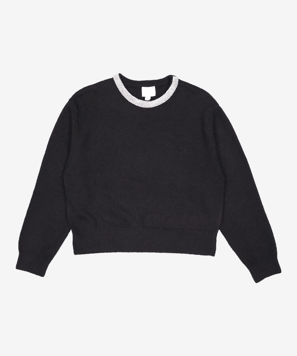 에이치앤엠(H&M) 니트/스웨터 M