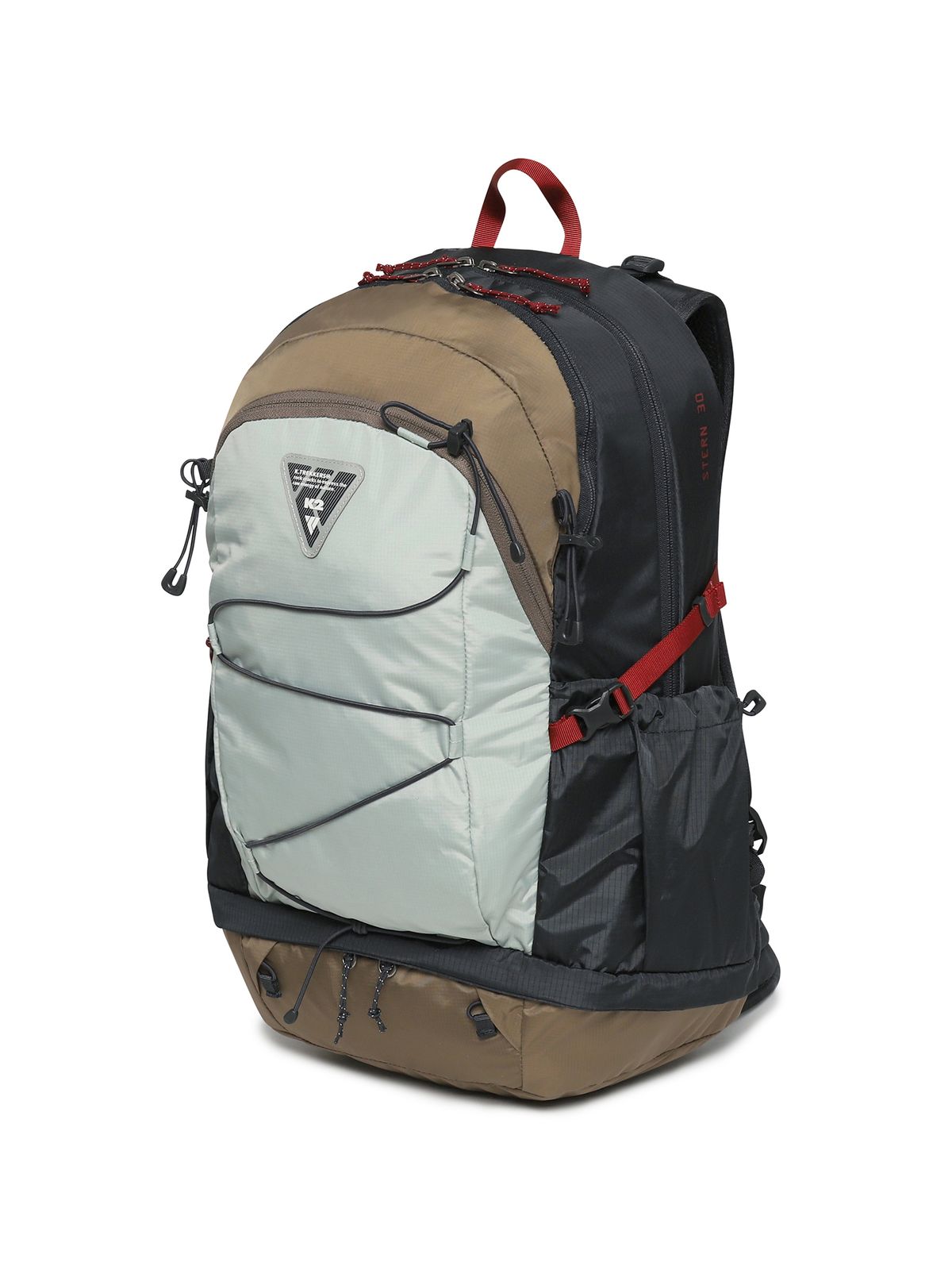 케이투(K2) 스테른(STERN) 30L_MINT