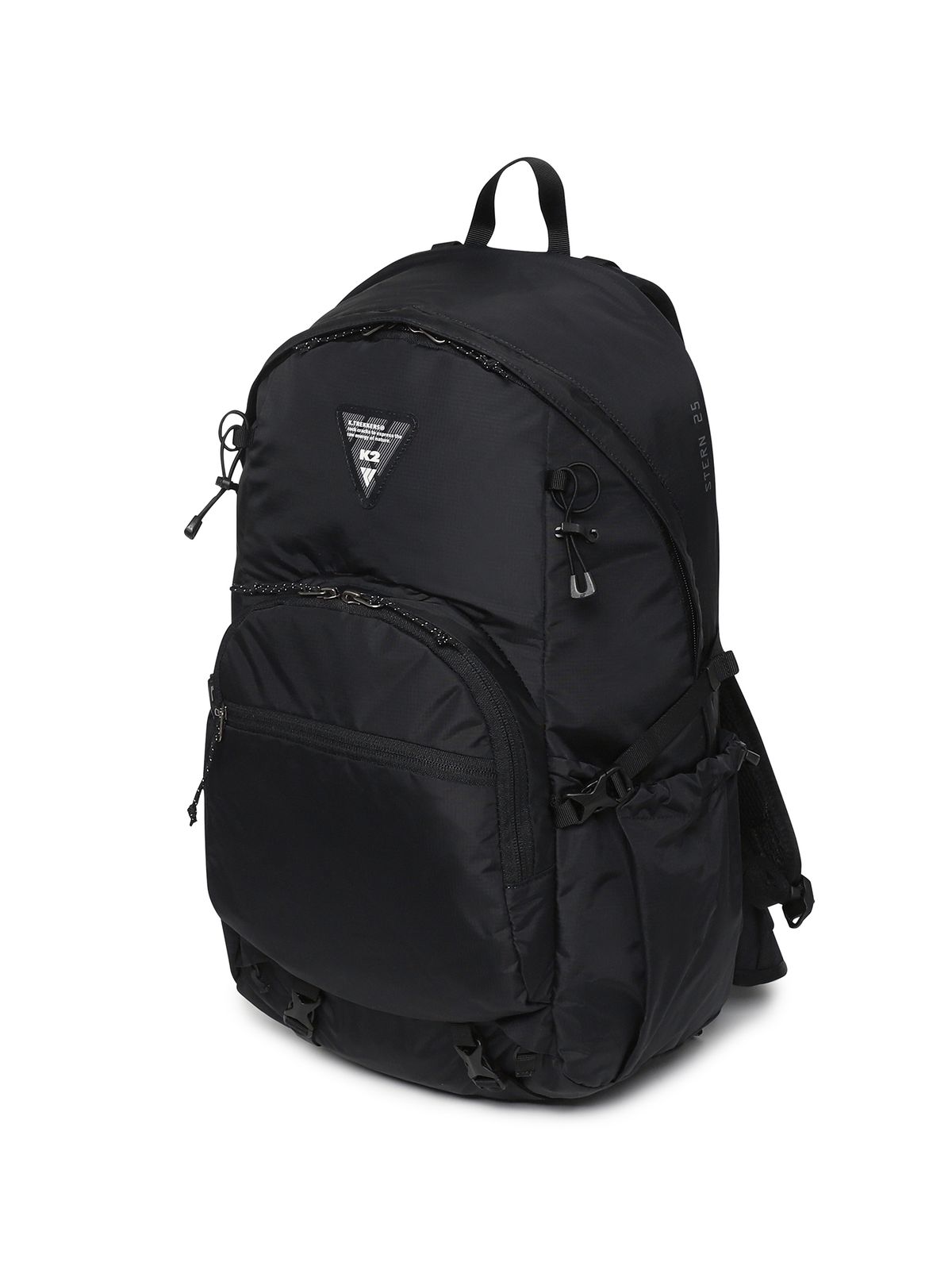 케이투(K2) 스테른(STERN) 25L_Black