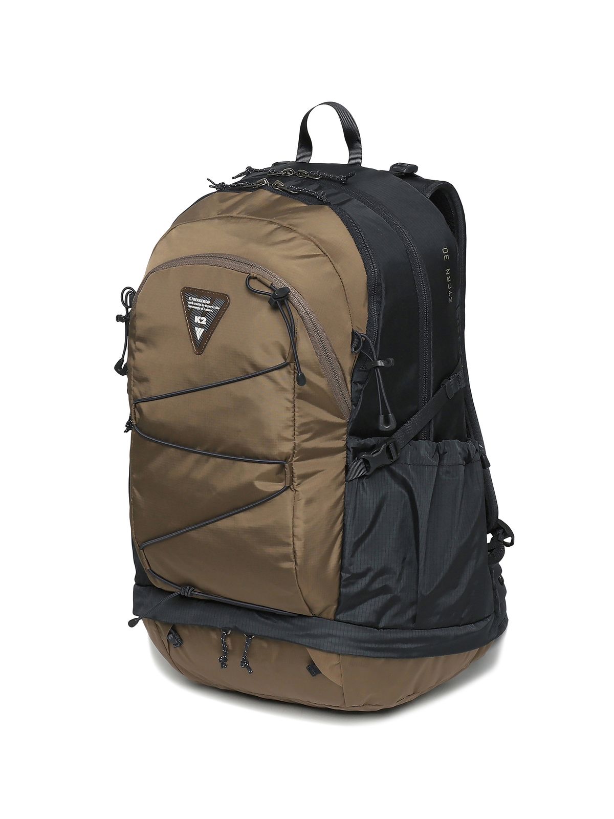 케이투(K2) 스테른(STERN) 30L_Dark Beige