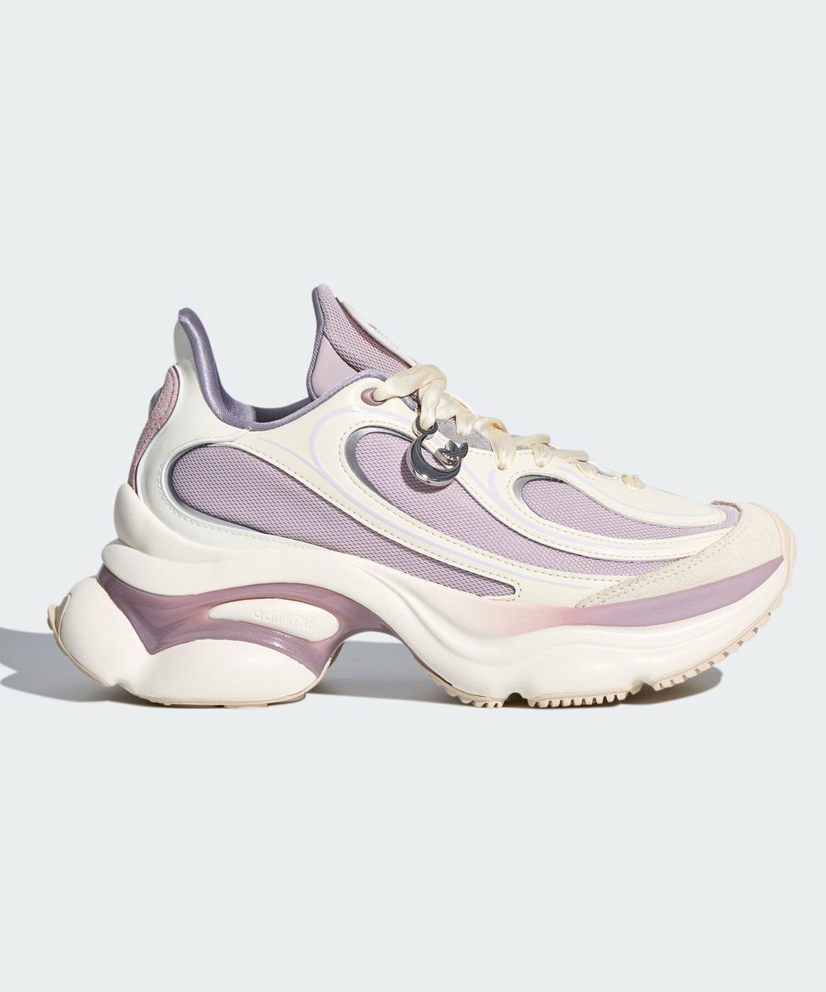 아디다스(ADIDAS) 오즈베누즈 LA3791