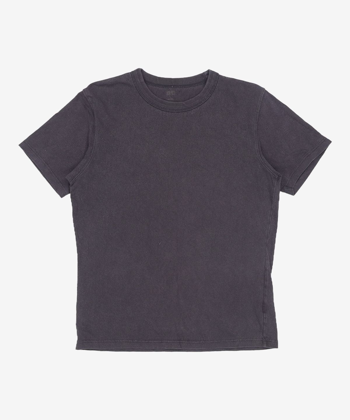 유니클로(UNIQLO) 반소매 티셔츠 L
