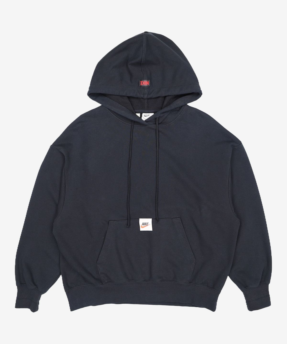 나이키(NIKE) 후드 티셔츠 S